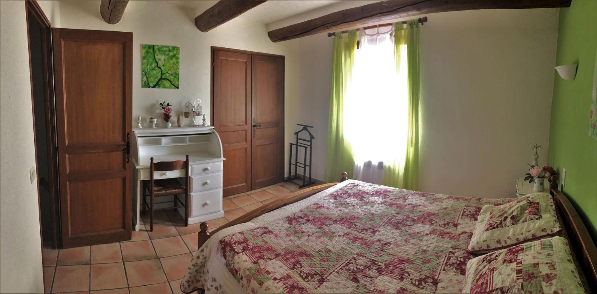 Le Pimayon Manosque