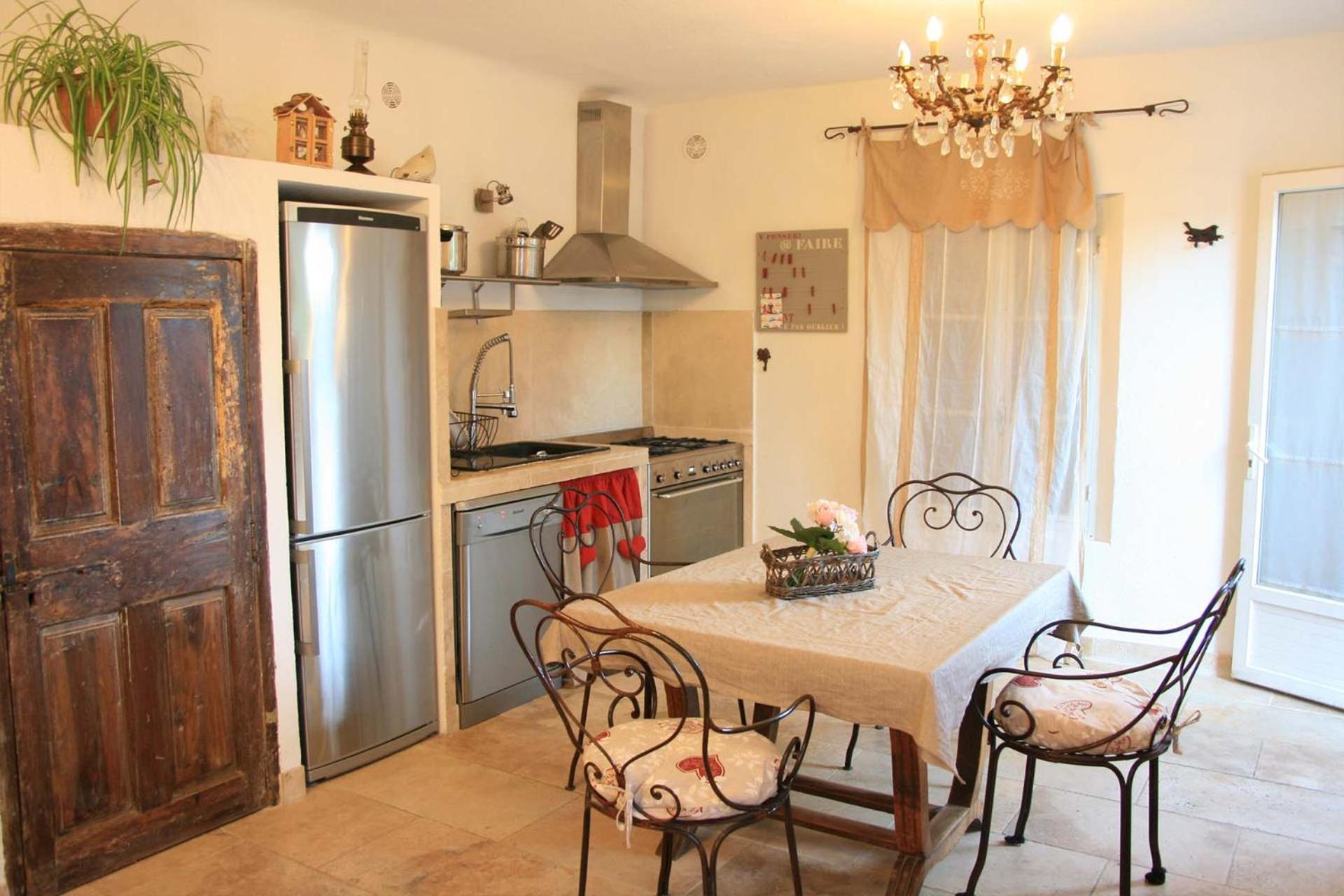 Le Pimayon Manosque