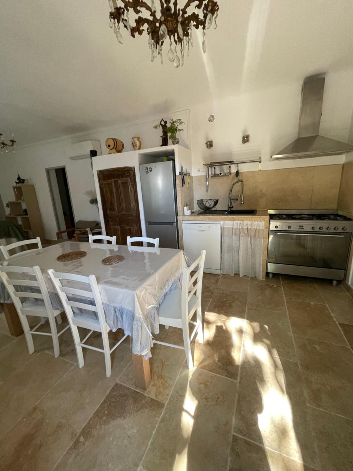 Hébergement de vacances Le Pimayon Manosque