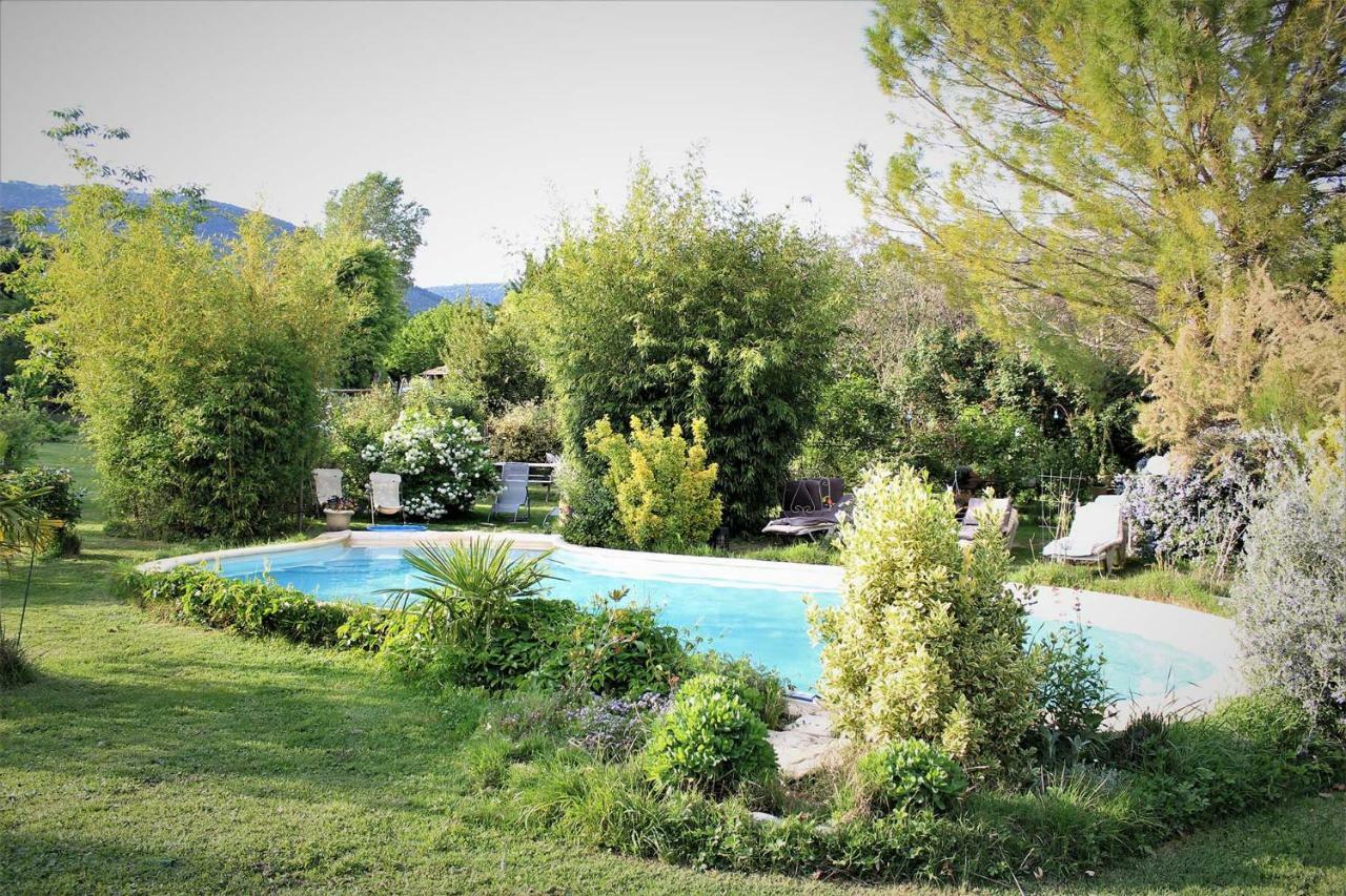 Le Pimayon * Manosque