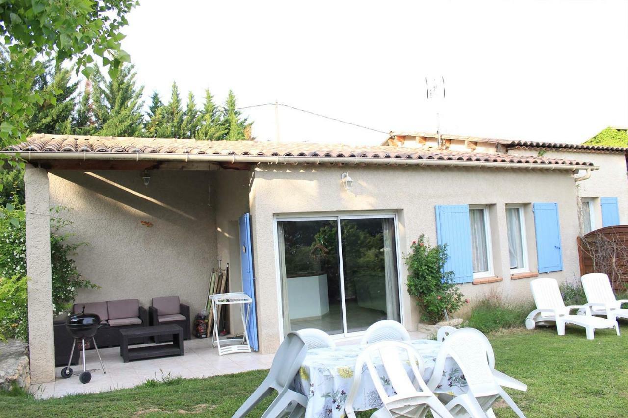 Le Pimayon Hébergement de vacances Manosque
