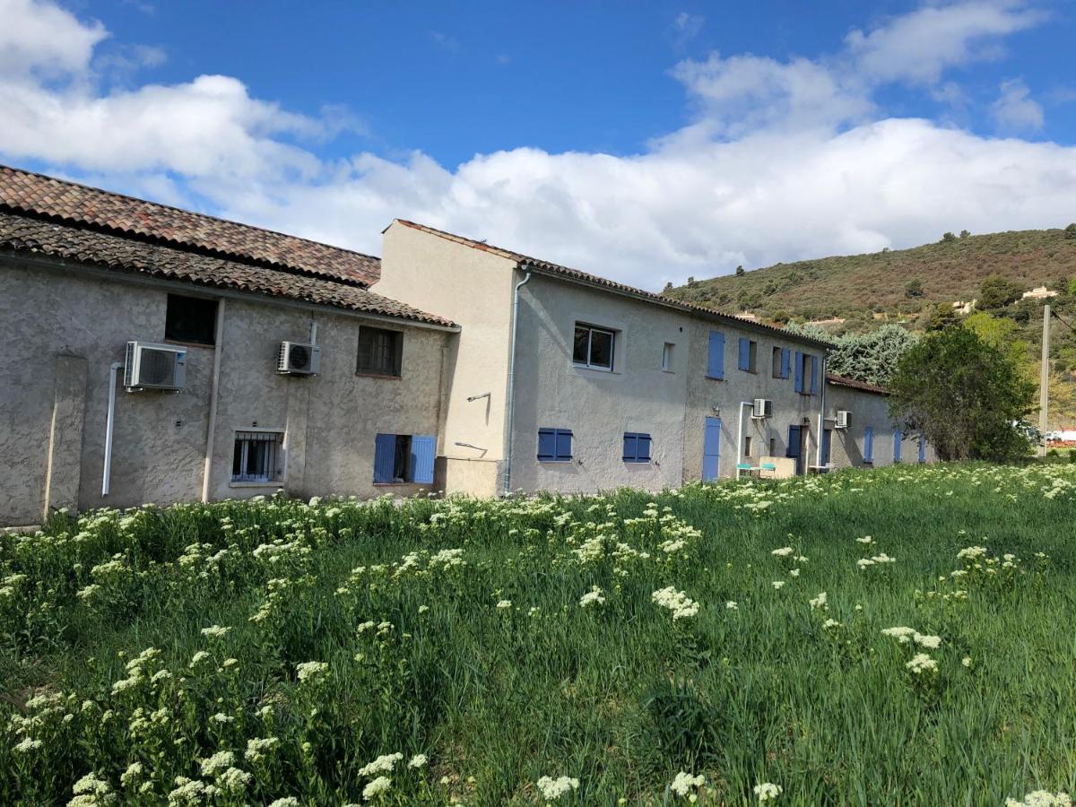 Le Pimayon Holiday home