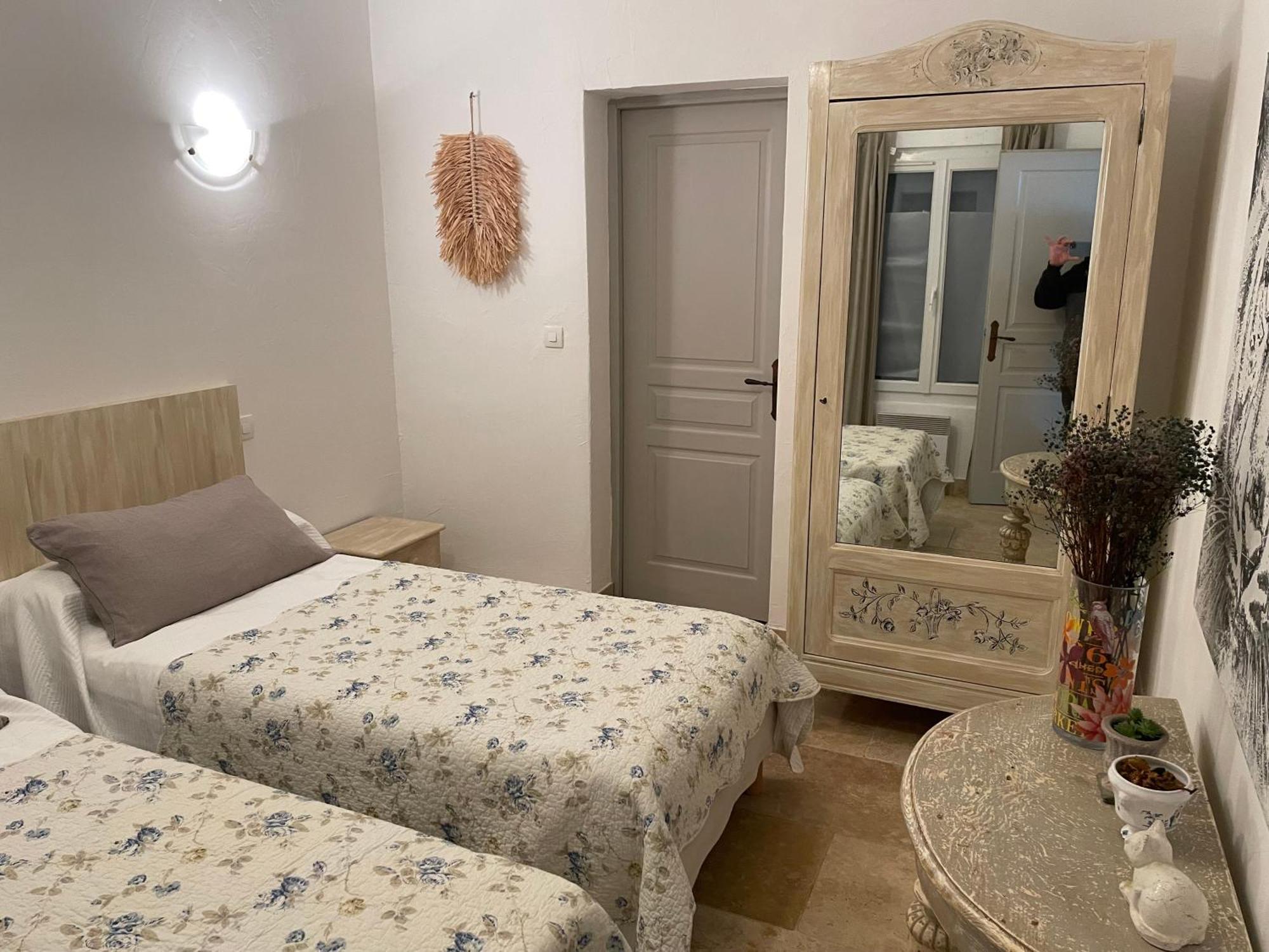 Le Pimayon Holiday home