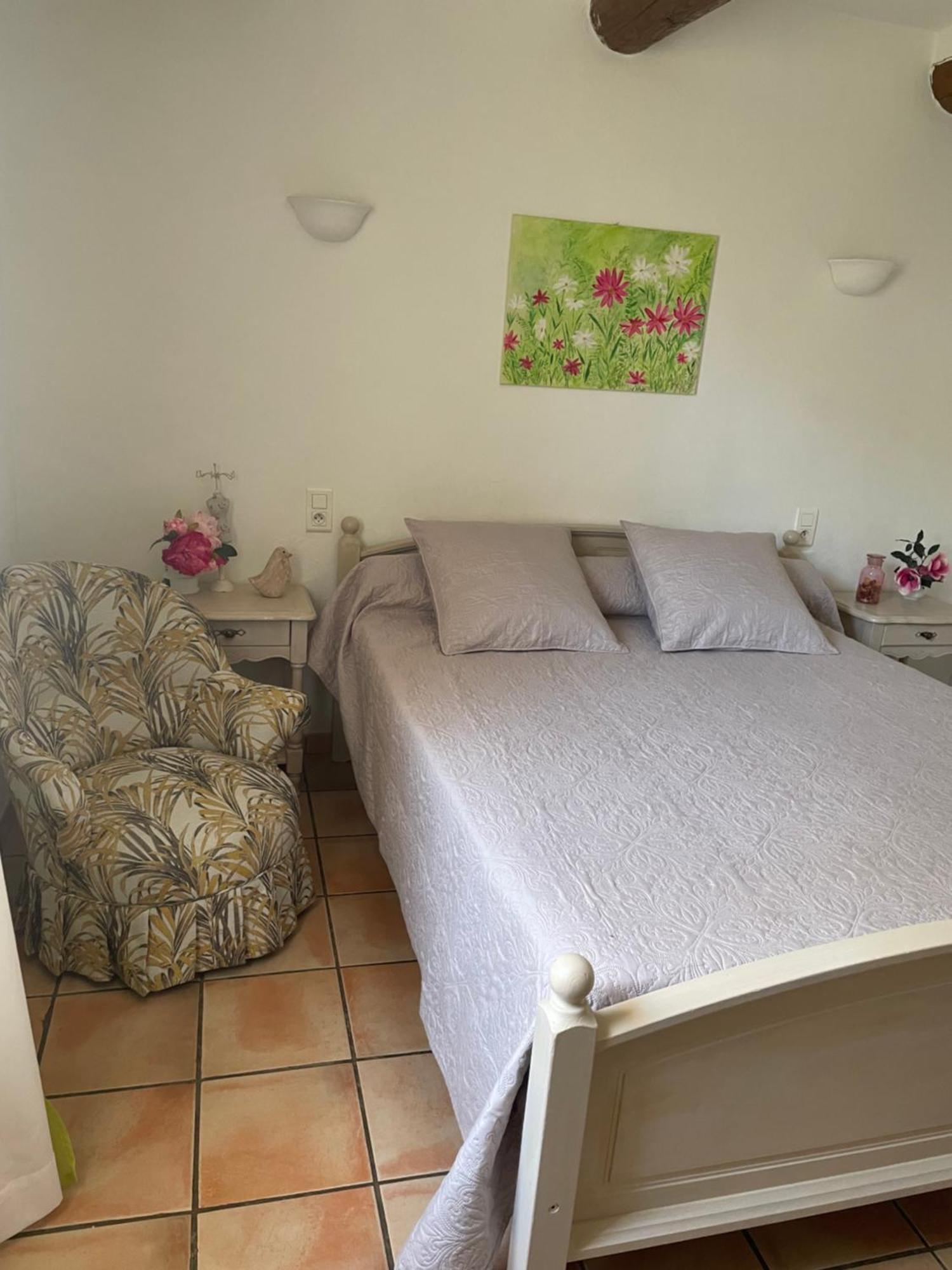 Le Pimayon Manosque