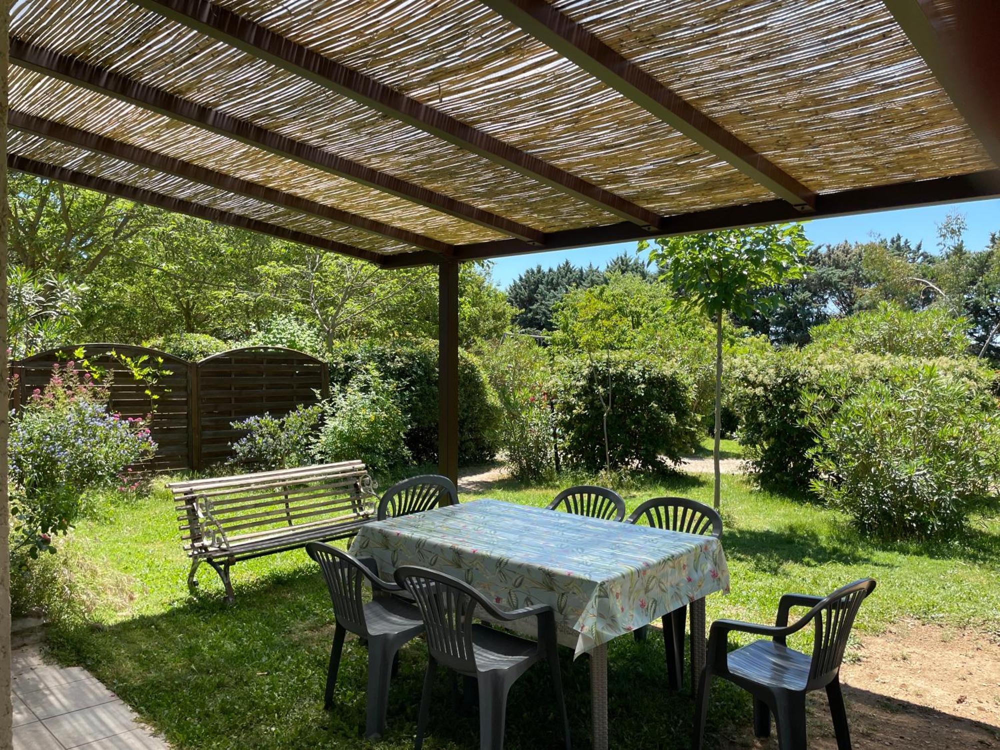 Le Pimayon Manosque