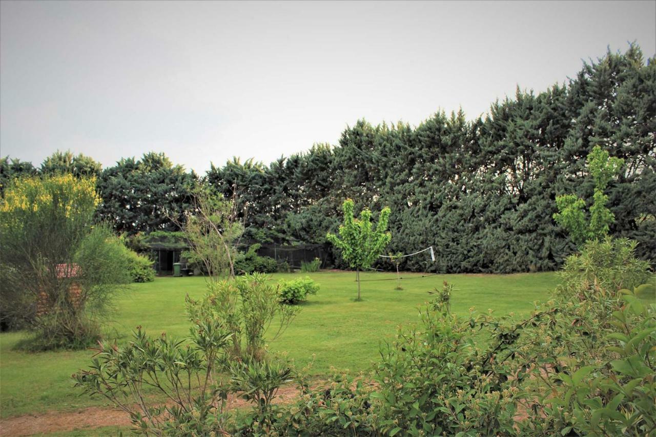Le Pimayon Holiday home Manosque